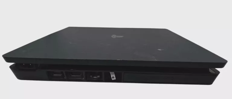 konsola-ps4-slim-1tb-stan-11323-2