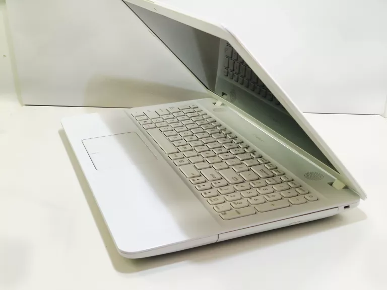 laptop-asus-f541u-liczba-rdzeni-procesora-4329-2