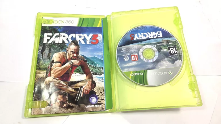 xbox-360-farcry-3-ean-gtin-3307215771723