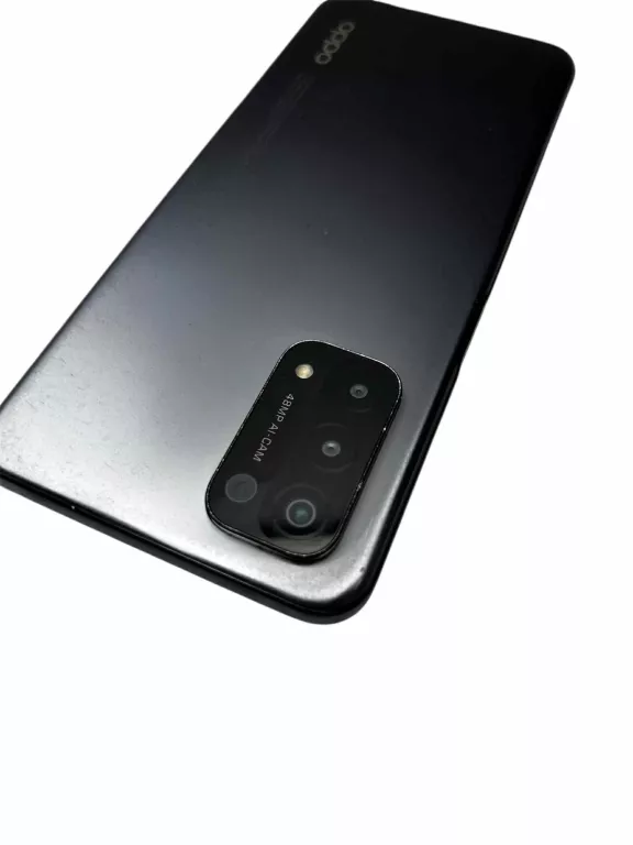 telefon-oppo-a74-5g-6128gb-przekatna-ekranu-65