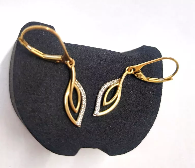 zlote-kolczyki-p333-motyw-129129-10