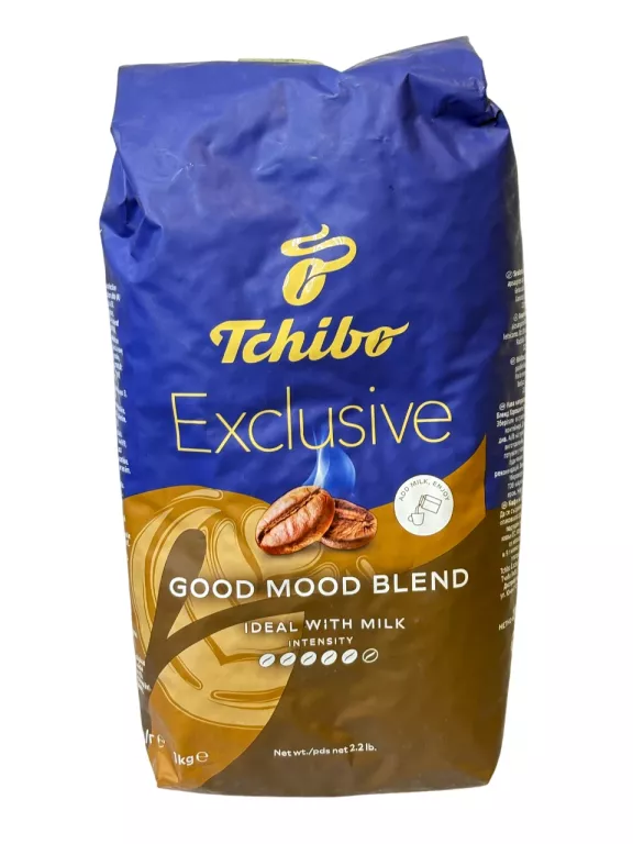 kawa-ziarnista-exclusive-good-mood-blend-1000-g-hallera-3-wroclaw