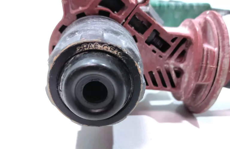 wiertarka-parkside-pbh-1050-b2-funkcyjnosc-205137-222597