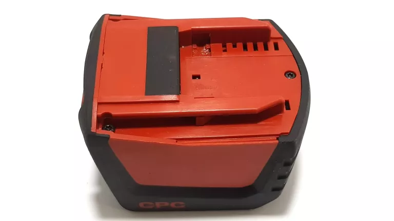 akumulator-hilti-b14-52-li-ion-51ah-144v-734wh-ean-gtin-4251292605152