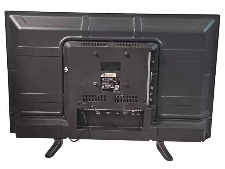 telewizor-manta-led-3204-32-hd-ready-dvb-t-czarny-typ-telewizora-211486-250142