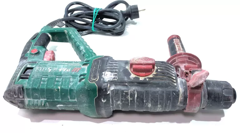 wiertarka-parkside-pbh-1050-b2-maksymalna-moc-105000