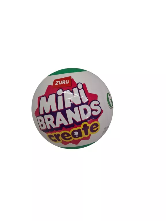 zuru-mini-brands-create-garden-ogrod-kolekcjonerska-kula-niespodzianka-meczennikow-8-radzionkow