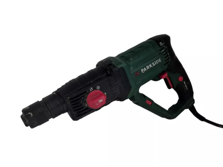 mlotowiertarka-parkside-pbh-1050-c3-wojska-polskiego-15e-inowroclaw