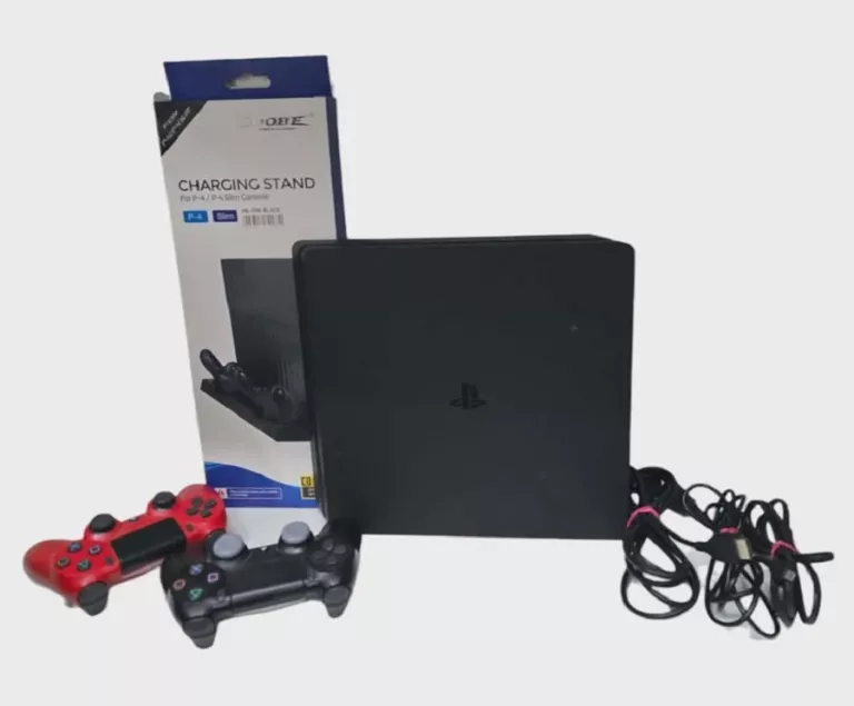 konsola-ps4-slim-1tb-rynek-4-staszow