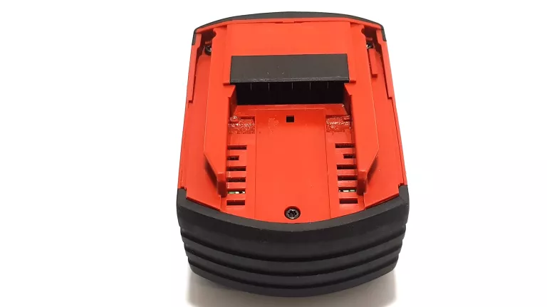 akumulator-hilti-b14-52-li-ion-51ah-144v-734wh-pojemnosc-akumulatora-52