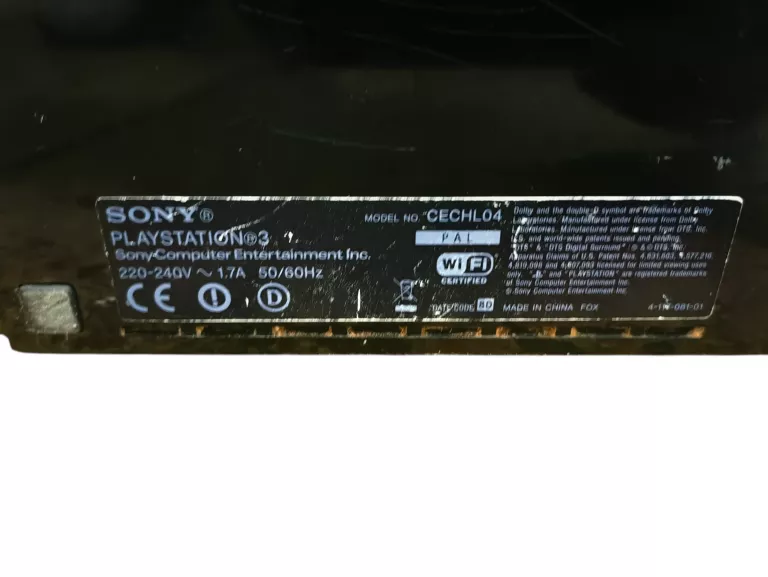 konsola-ps3-classic-80gb-stan-11323-2