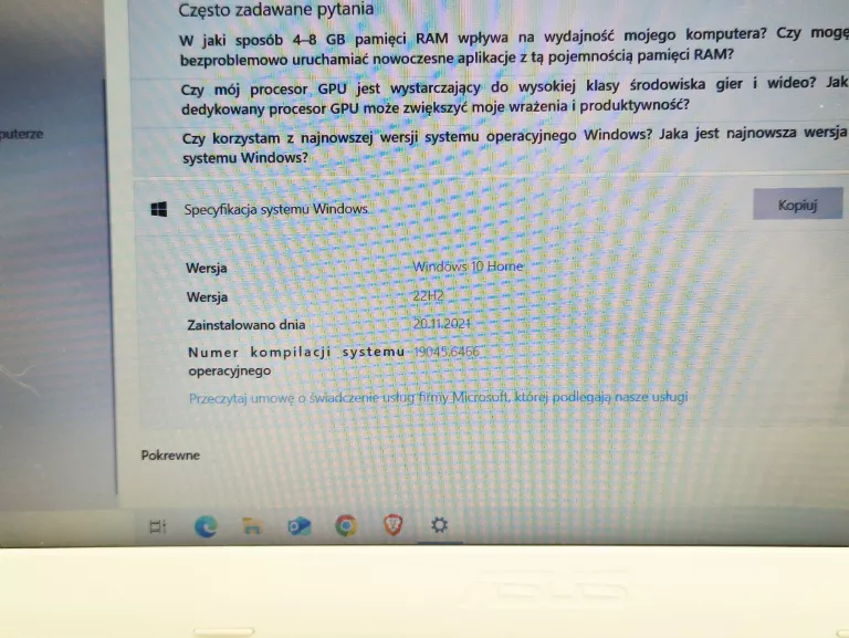 laptop-asus-f541u-stan-11323-2