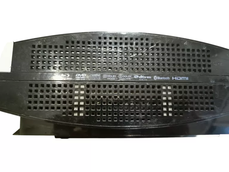 konsola-ps3-classic-80gb-gry-w-zestawie-205998-225570