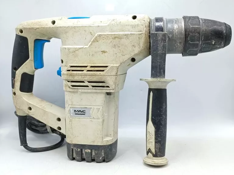 mlotowiertarka-macallister-msrh1200-energia-udaru-420