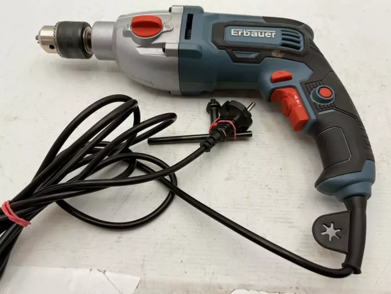 wiertarka-erbauer-ehd800-2-waga-wiertarki-472