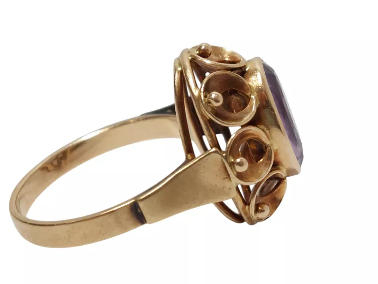 wyrob-jubilerski-uzywany-piekny-pierscionek-vintage-49g-585-plec-15851-1