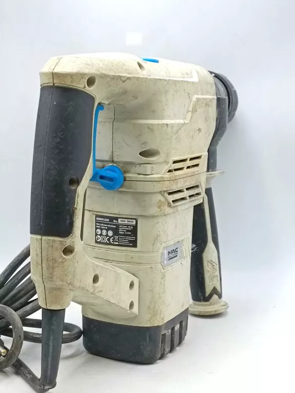 mlotowiertarka-macallister-msrh1200-kod-producenta-msrh-1200