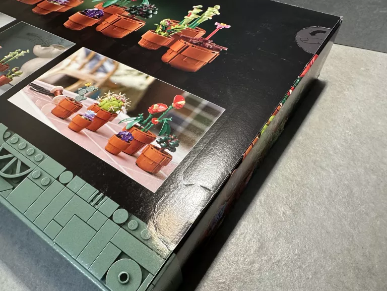 lego-icons-male-roslinki-10329-stan-11323-2