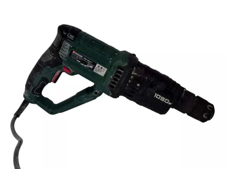 mlotowiertarka-parkside-pbh-1050-c3-ean-gtin-4055329069852