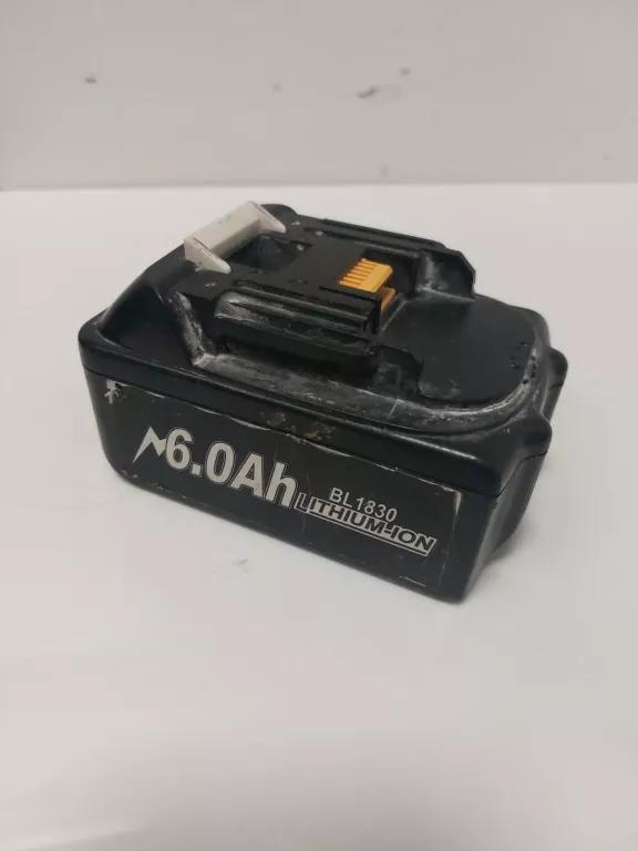 replace-dc18rc-144-18v-ladowarkaaku-marka-248811-950929