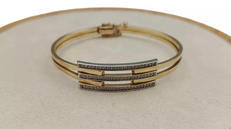 ladna-zlota-bransoleta-14k-585-893-g-gorczewska-97-sc-warszawa
