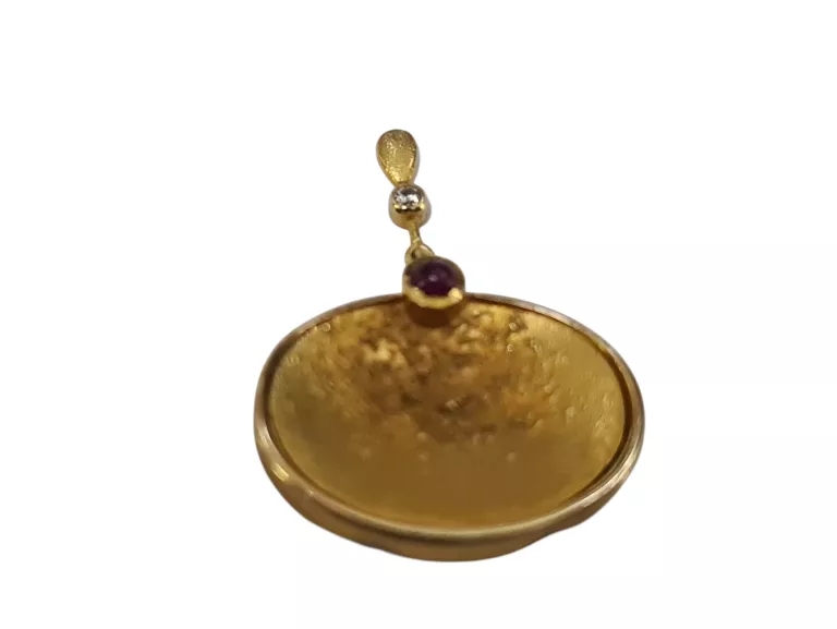 piekna-zlota-zapinka-pr-585-w-559g-material-15835-2