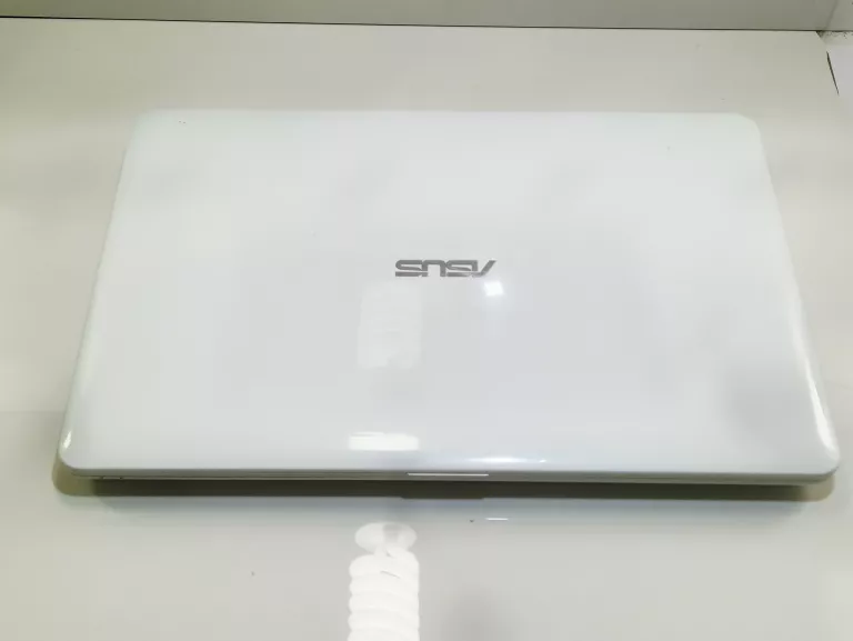 laptop-asus-f541u-wielkosc-pamieci-ram-200941-2177