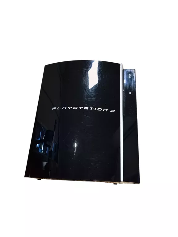 konsola-ps3-classic-80gb-liczba-kontrolerow-w-zestawie-205994-225558