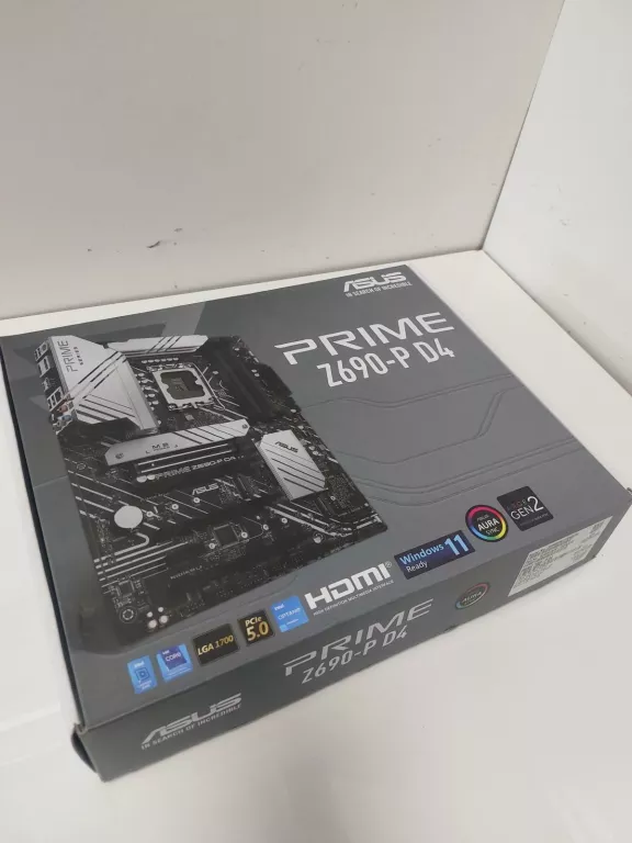 plyta-glowna-asus-prime-z690-p-d4-pudelko-kurniki-6-krakow