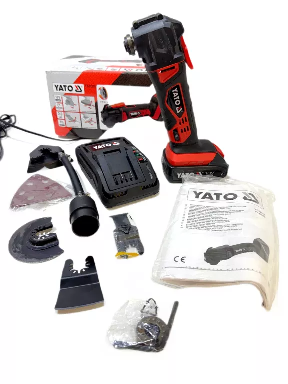 narzedzie-wielofunkcyjne-yato-oscylacyjne-pilsudskiego-25a-sj-zamosc