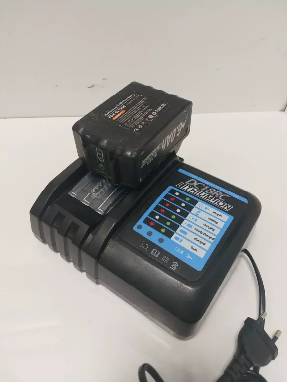 replace-dc18rc-144-18v-ladowarkaaku-ean-gtin-0088381373562