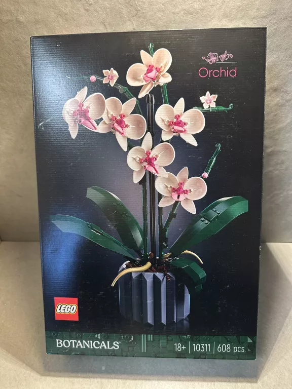 lego-botanicals-orchidea-10311-stan-11323-2