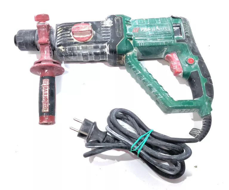 wiertarka-parkside-pbh-1050-b2-kosciuszki-16-garwolin