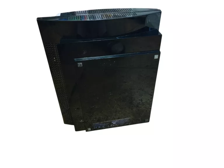 konsola-ps3-classic-80gb-wersja-konsoli-3306-10