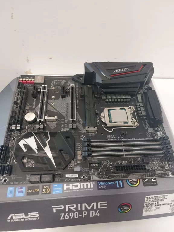 plyta-glowna-asus-prime-z690-p-d4-pudelko-stan-11323-2