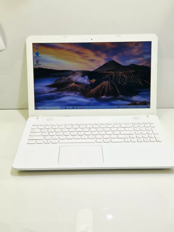 laptop-asus-f541u-glowna-62-poznan-ska-x
