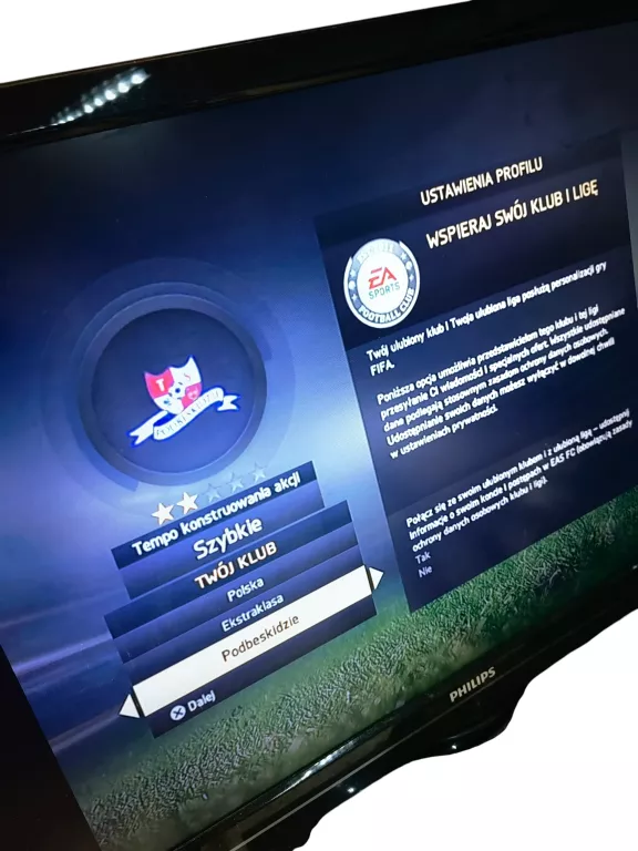 konsola-ps3-classic-80gb-waga-produktu-270