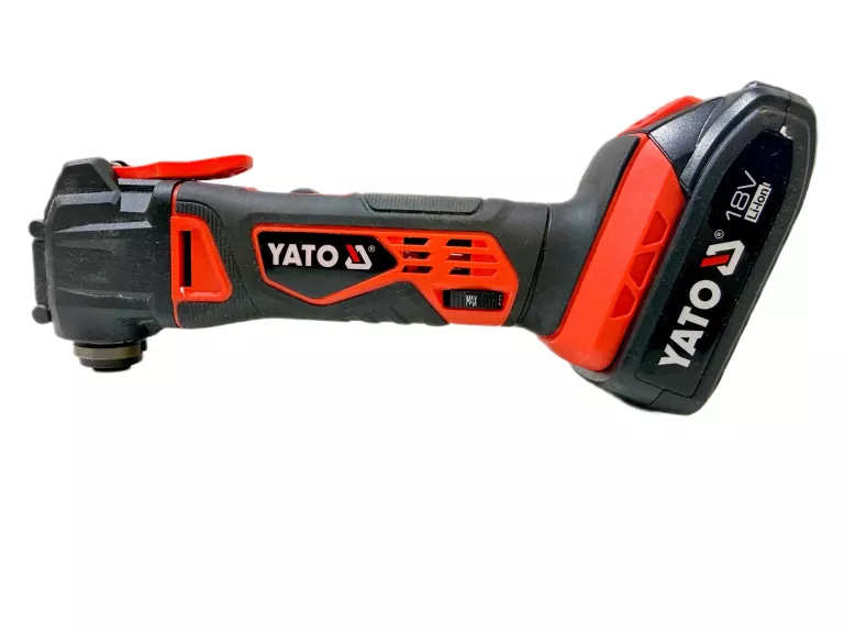 narzedzie-wielofunkcyjne-yato-oscylacyjne-rodzaj-250123-1798308