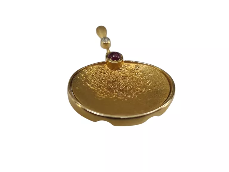 piekna-zlota-zapinka-pr-585-w-559g-kamien-17088-524288