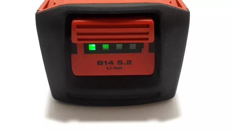 akumulator-hilti-b14-52-li-ion-51ah-144v-734wh-warszawska-162-lomianki