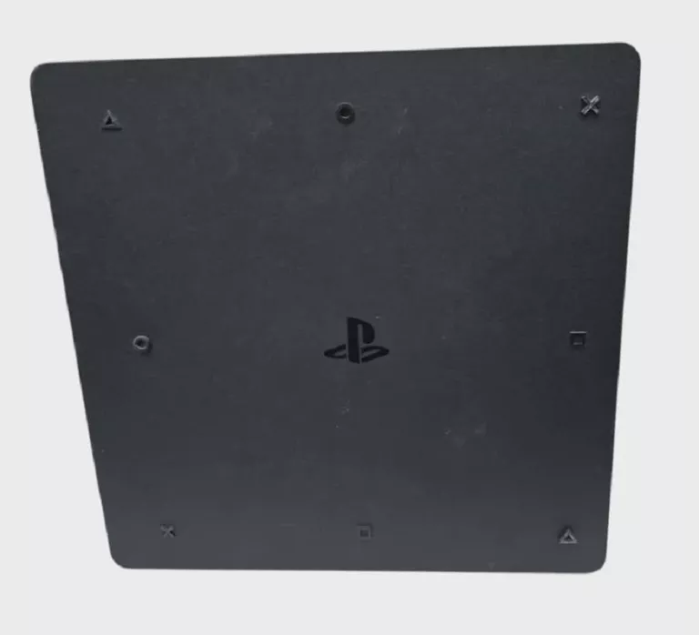 konsola-ps4-slim-1tb-kod-producenta-9731610