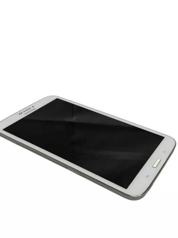tablet-samsung-galaxy-tab-3-sm-t315-slowackiego-8-przemysl-tsc2-sj
