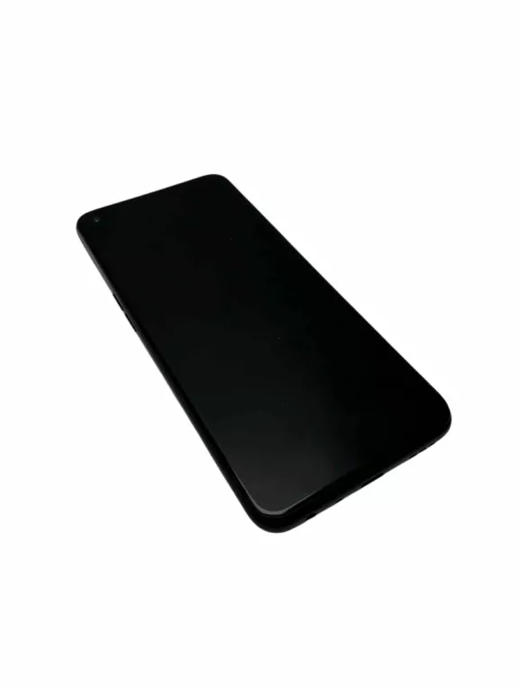 telefon-oppo-a74-5g-6128gb-stan-11323-2