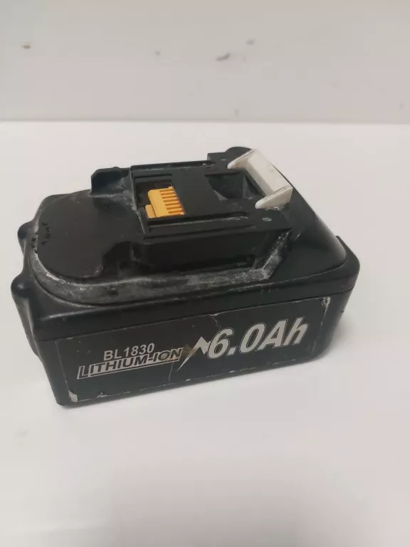 replace-dc18rc-144-18v-ladowarkaaku-stan-11323-2
