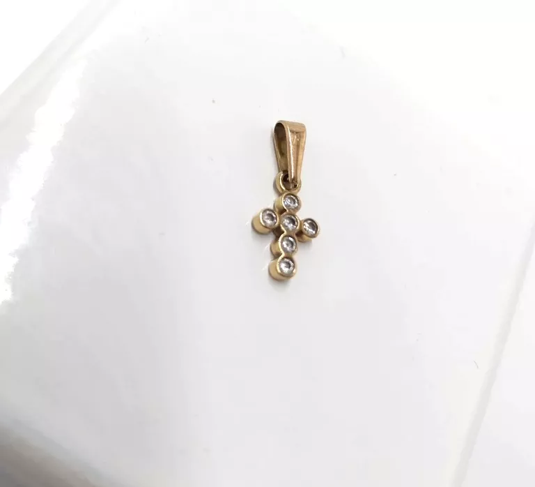 zlota-zawieszka-p333-kamien-17088-524288