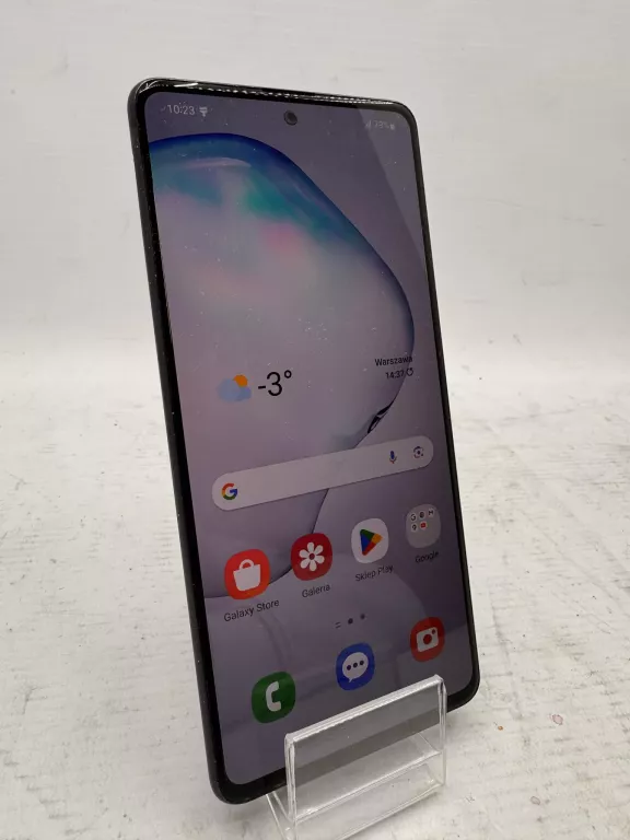 telefon-samsung-galaxy-note-10-lite-przekatna-ekranu-670