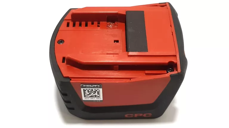 akumulator-hilti-b14-52-li-ion-51ah-144v-734wh-napiecie-v-128551-5