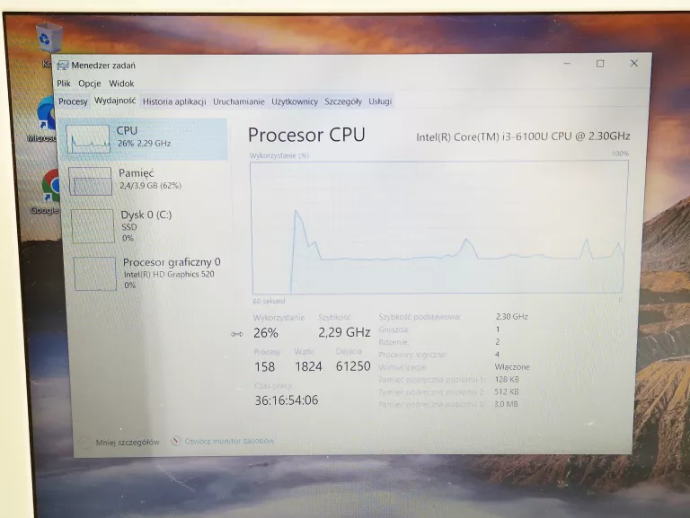 laptop-asus-f541u-marka-248811-1131493