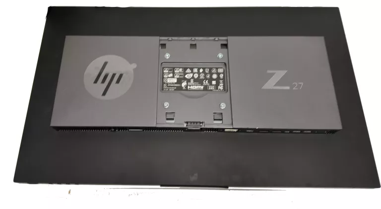 monitor-hp-z27n-g2-27-cali-czarny-ips-wqhd-2560x1440-dp-hdmi-usb-c-stan-11323-2