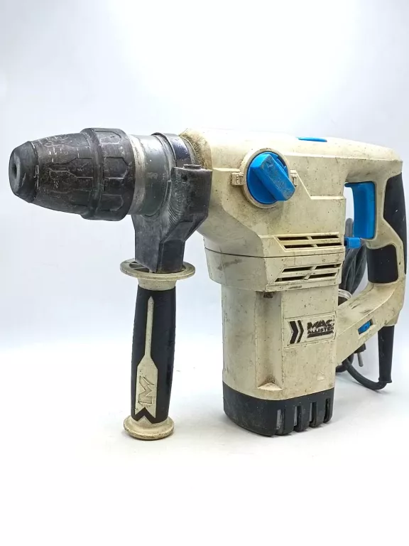 mlotowiertarka-macallister-msrh1200-bronowicka-80-krakow